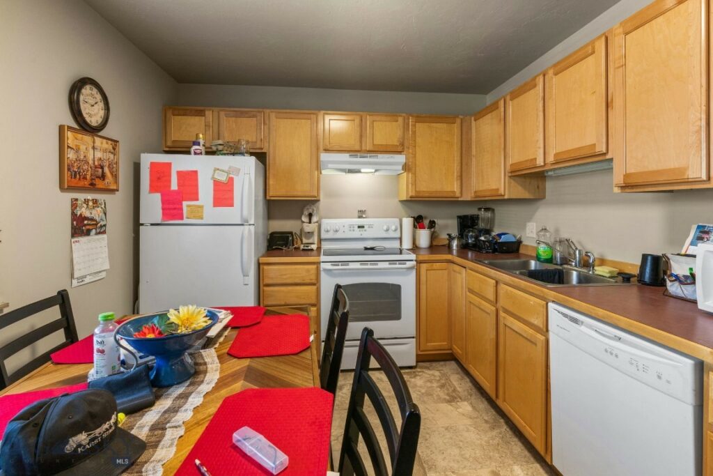 500/502 Idaho Street, Belgrade MT 59714