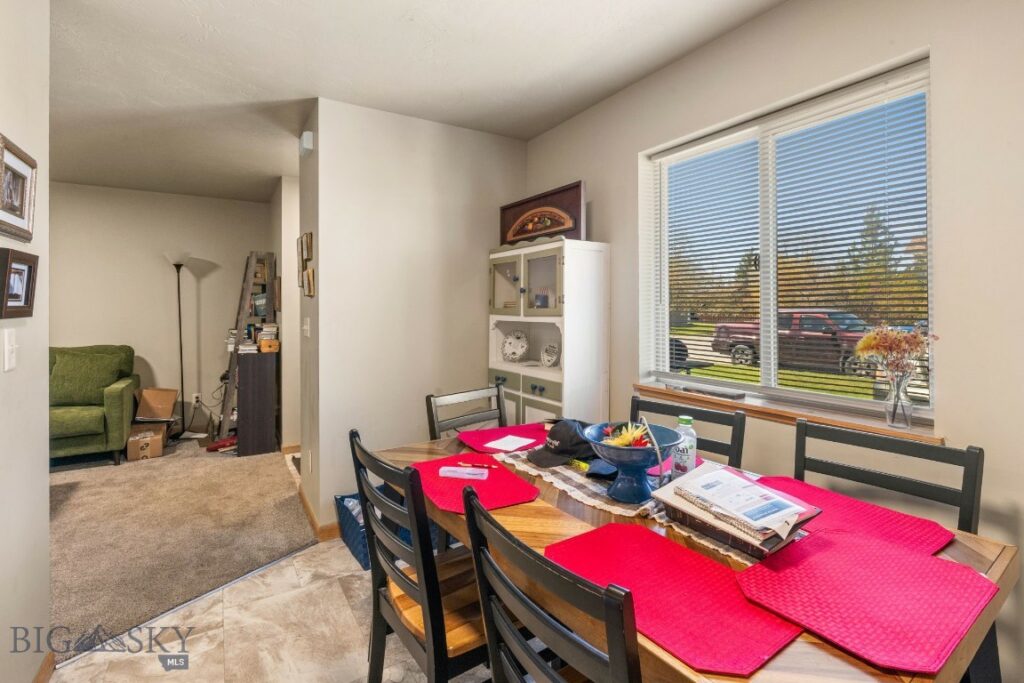 500/502 Idaho Street, Belgrade MT 59714