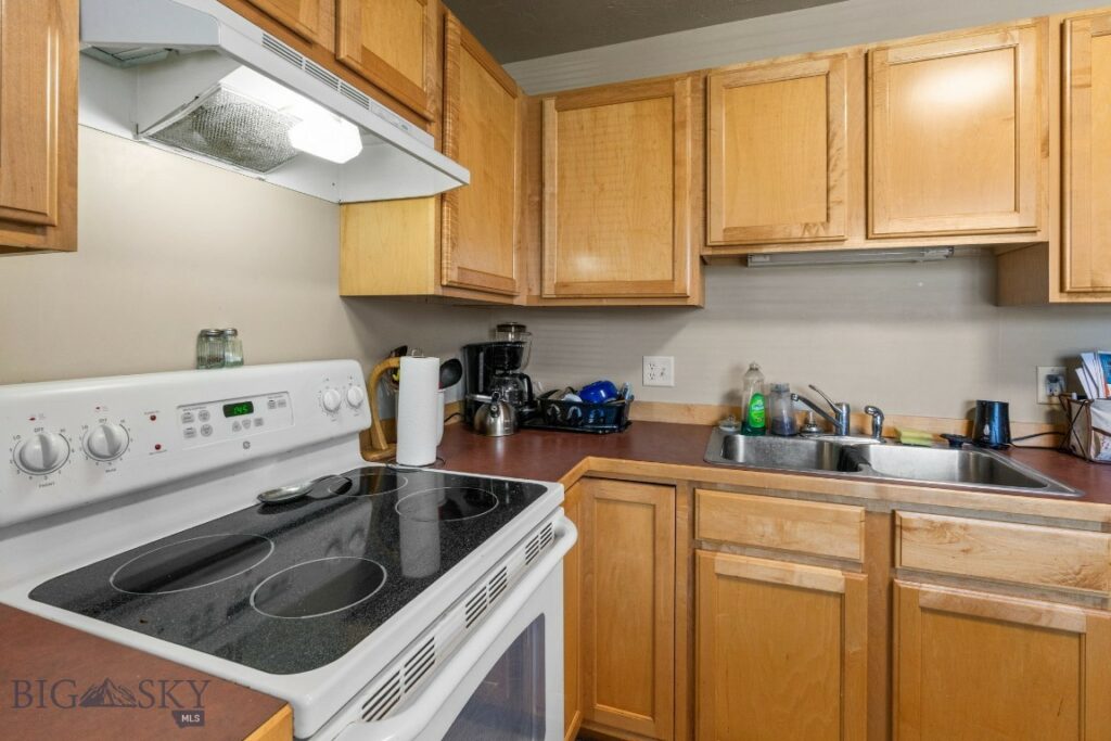500/502 Idaho Street, Belgrade MT 59714