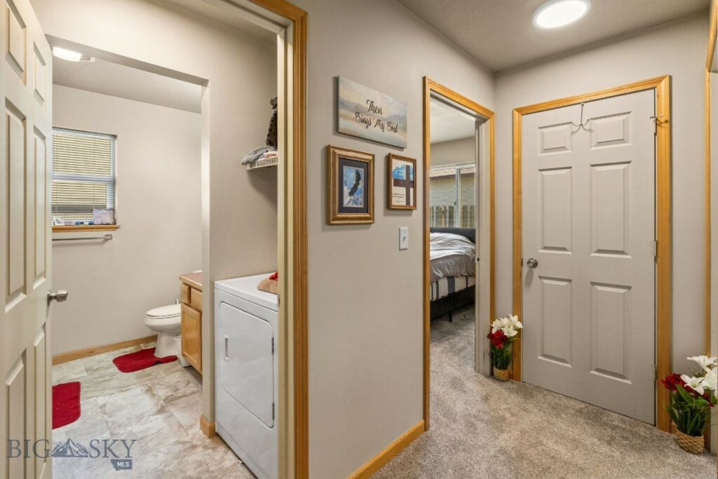 500/502 Idaho Street, Belgrade MT 59714