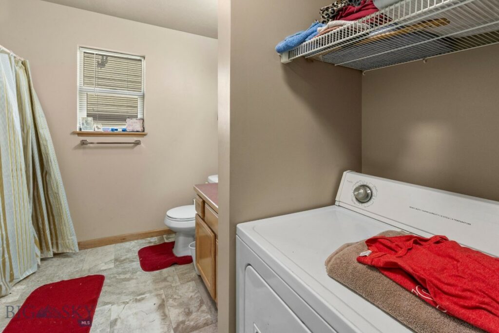 500/502 Idaho Street, Belgrade MT 59714