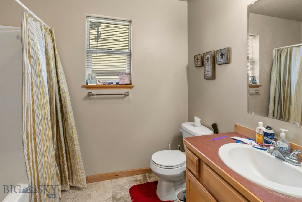 500/502 Idaho Street, Belgrade MT 59714