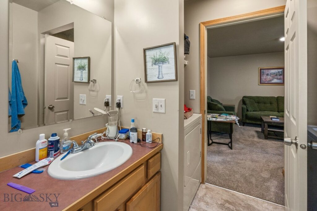 500/502 Idaho Street, Belgrade MT 59714