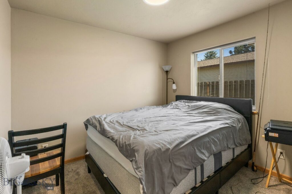 500/502 Idaho Street, Belgrade MT 59714