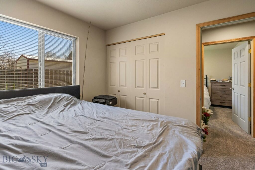 500/502 Idaho Street, Belgrade MT 59714