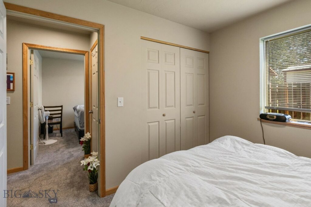 500/502 Idaho Street, Belgrade MT 59714