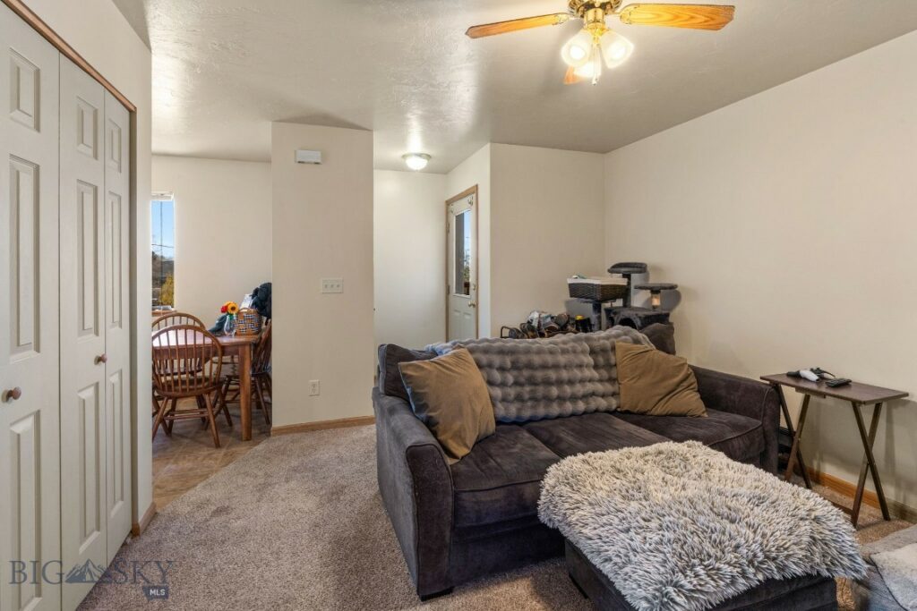 500/502 Idaho Street, Belgrade MT 59714