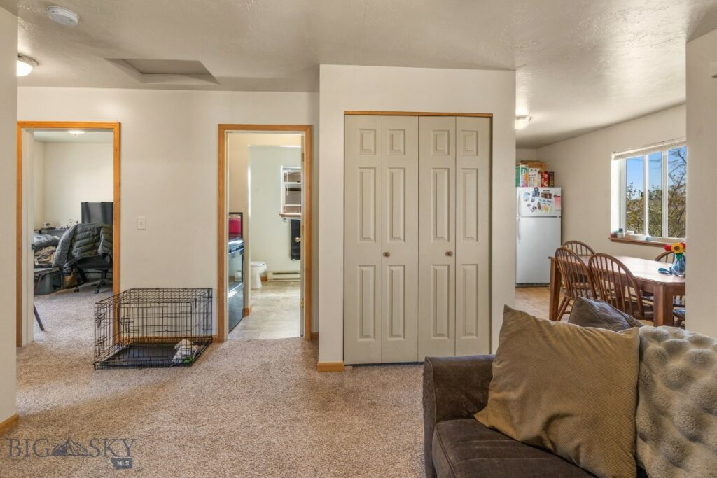 500/502 Idaho Street, Belgrade MT 59714