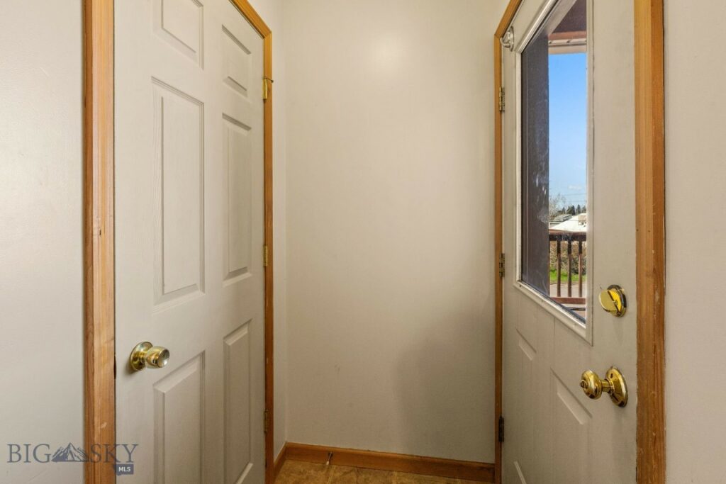 500/502 Idaho Street, Belgrade MT 59714