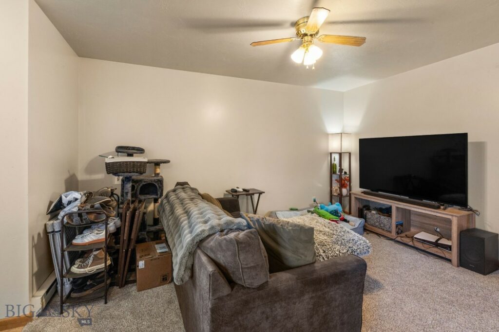 500/502 Idaho Street, Belgrade MT 59714