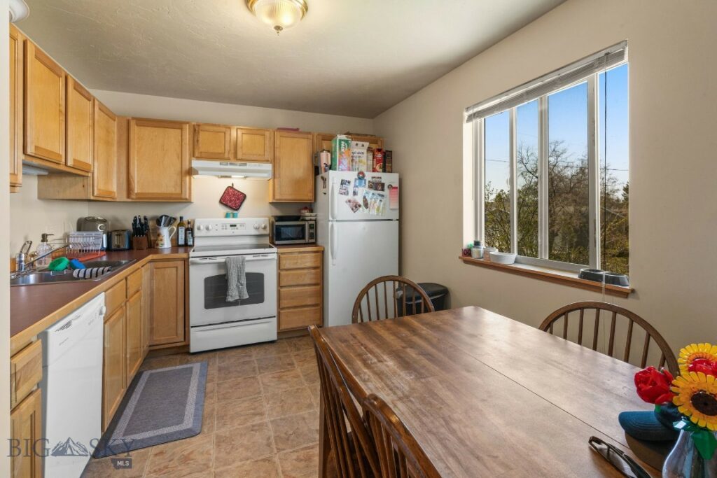 500/502 Idaho Street, Belgrade MT 59714