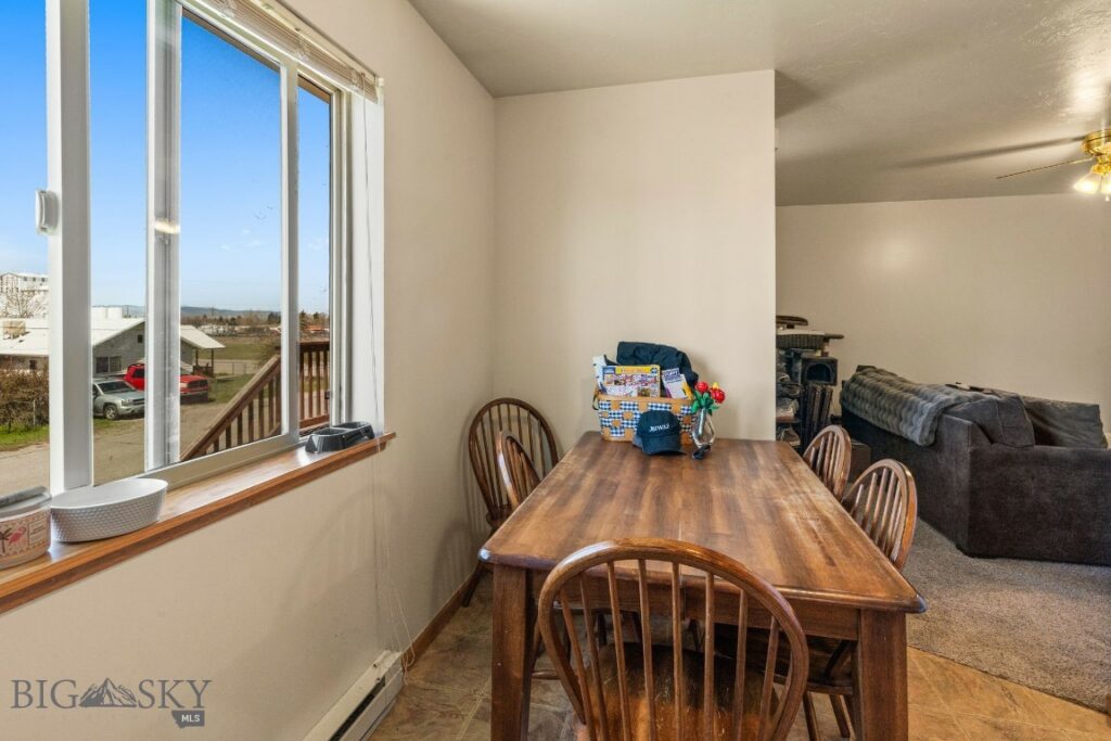 500/502 Idaho Street, Belgrade MT 59714