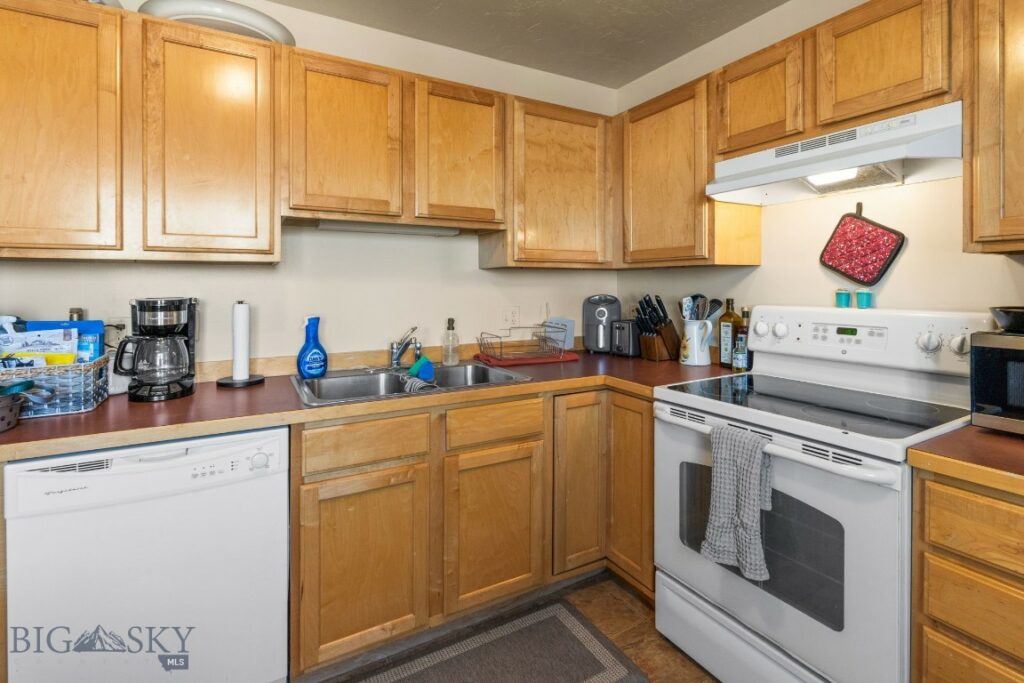 500/502 Idaho Street, Belgrade MT 59714