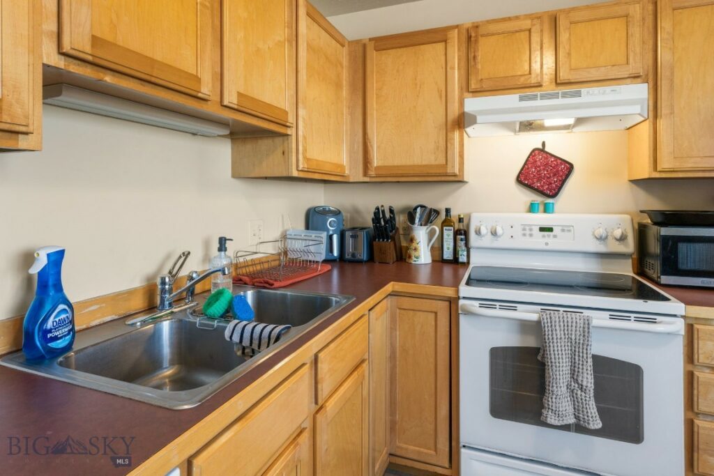500/502 Idaho Street, Belgrade MT 59714