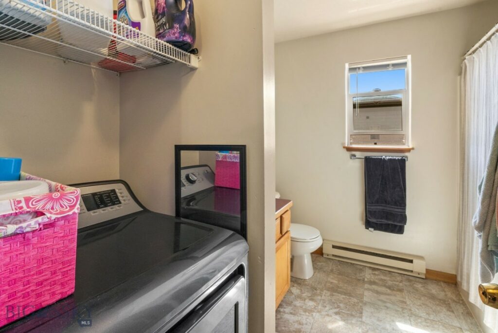 500/502 Idaho Street, Belgrade MT 59714