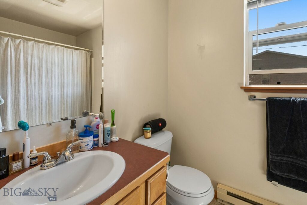 500/502 Idaho Street, Belgrade MT 59714