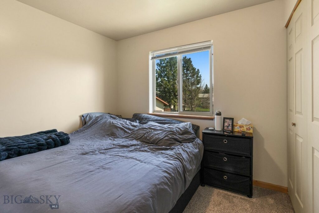 500/502 Idaho Street, Belgrade MT 59714