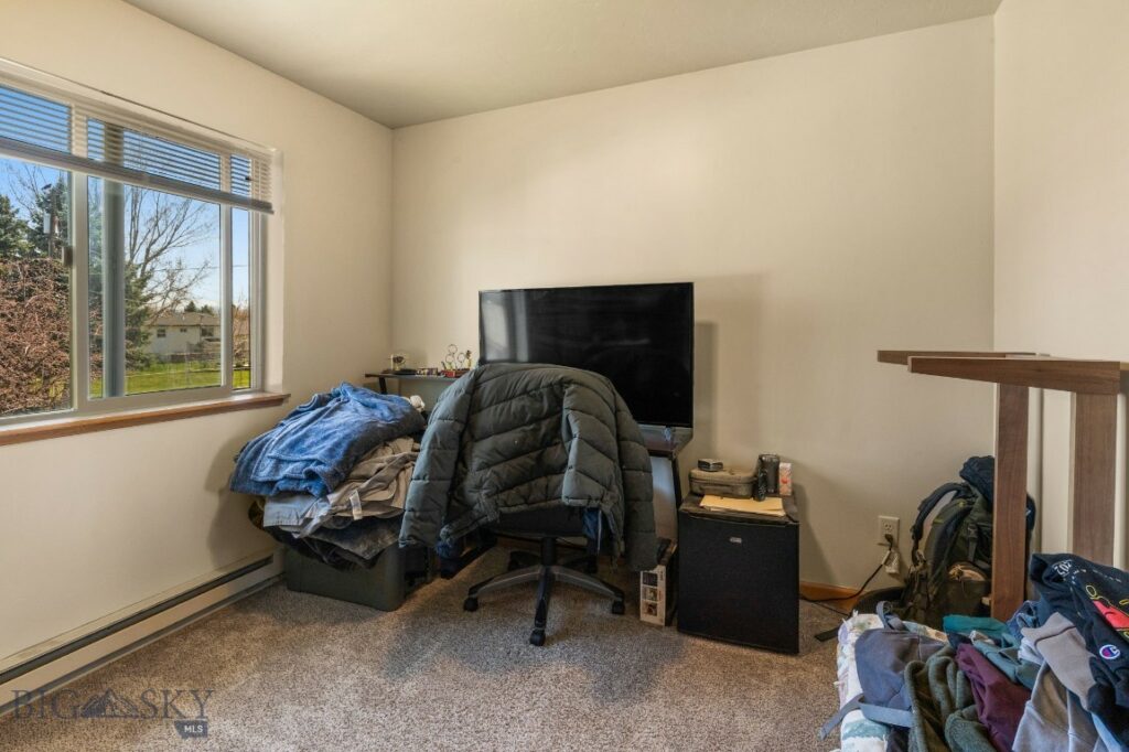 500/502 Idaho Street, Belgrade MT 59714