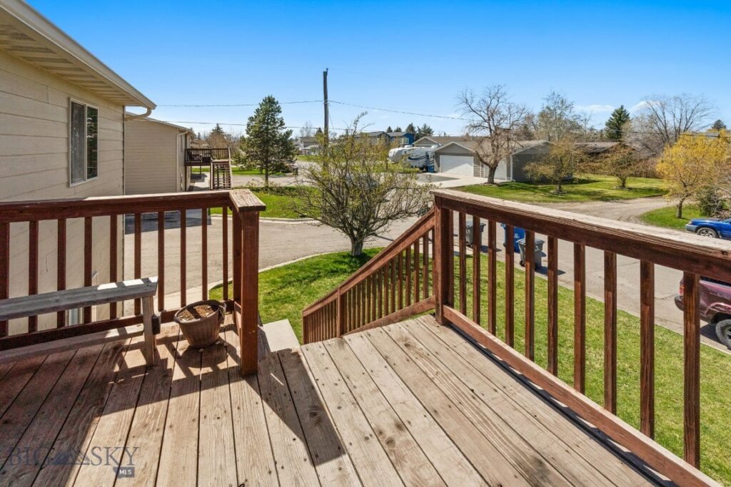 500/502 Idaho Street, Belgrade MT 59714