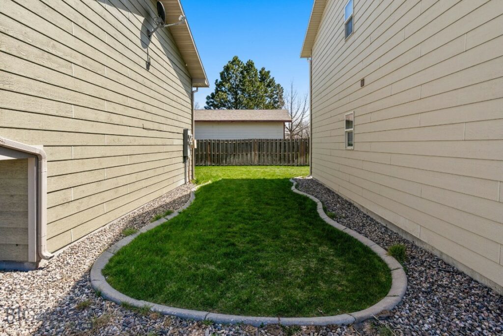 500/502 Idaho Street, Belgrade MT 59714
