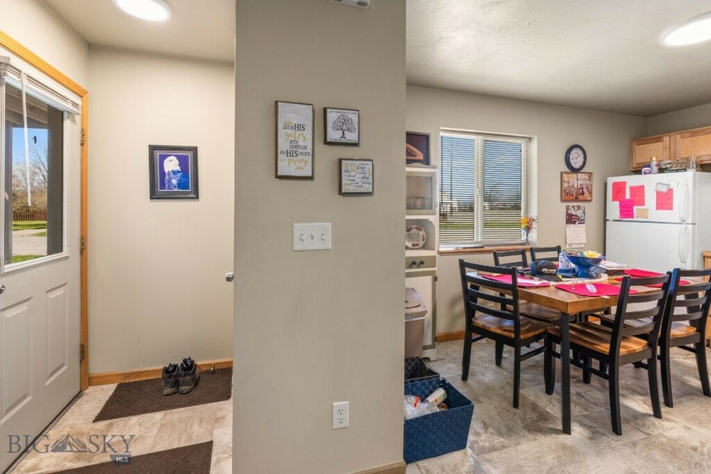 500/502 Idaho Street, Belgrade MT 59714