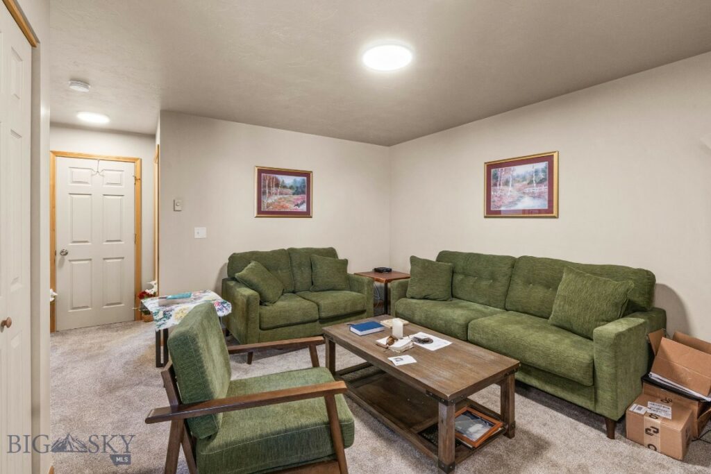 500/502 Idaho Street, Belgrade MT 59714