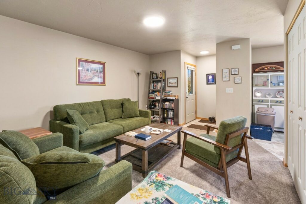 500/502 Idaho Street, Belgrade MT 59714
