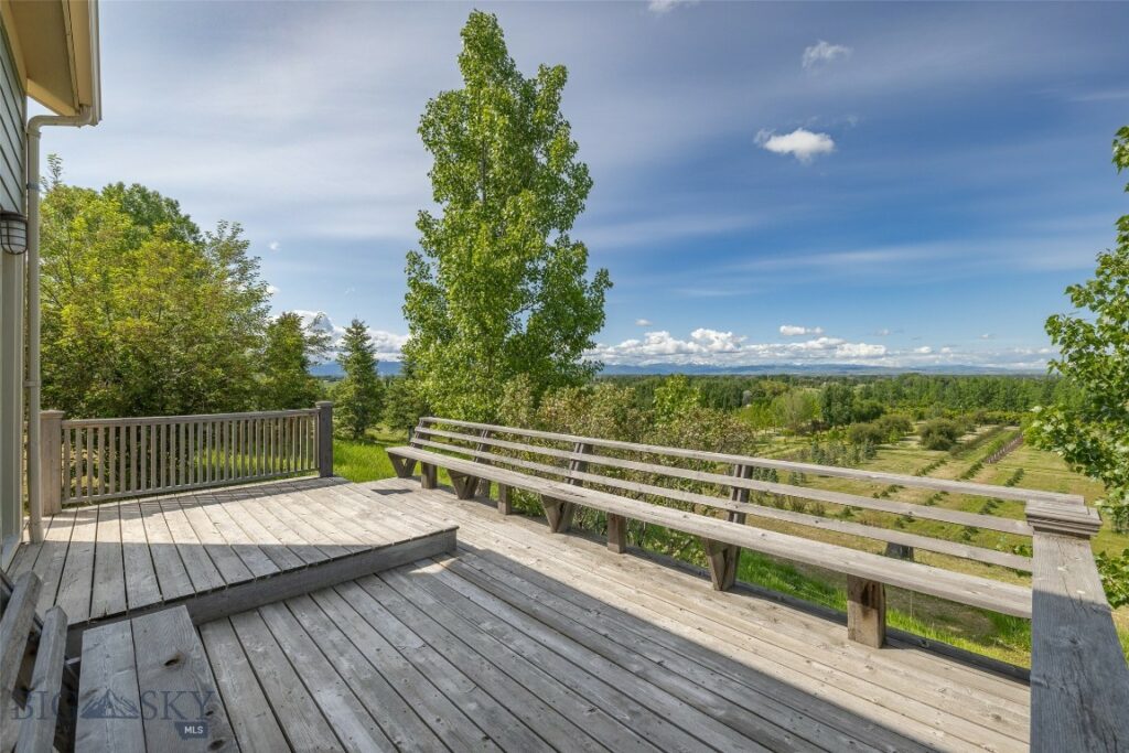 5008 Justin Lane, Bozeman MT 59715