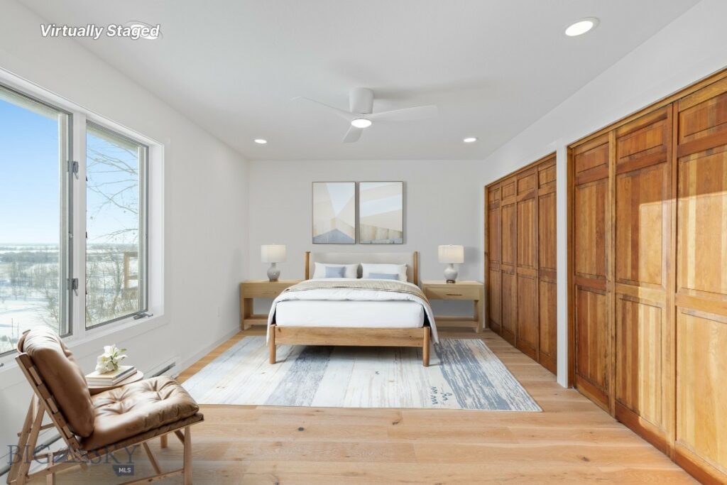 5014 Justin Lane, Bozeman MT 59715