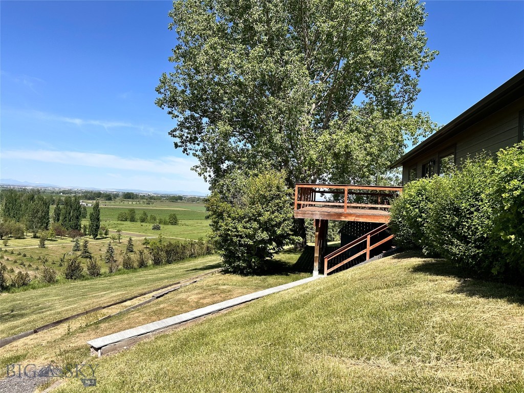 5014 Justin Lane, Bozeman MT 59715