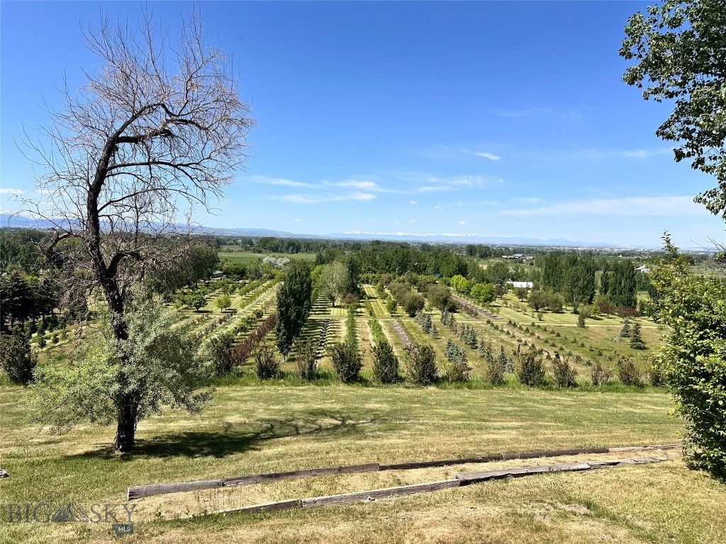 5014 Justin Lane, Bozeman MT 59715