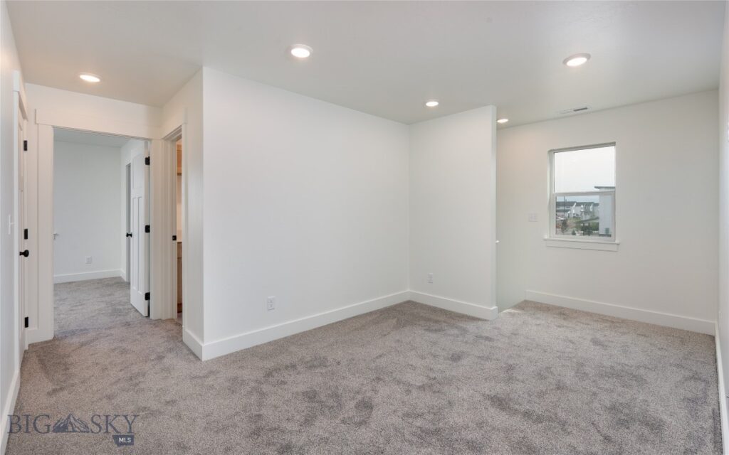 502 Lacey Lane, Belgrade MT 59714