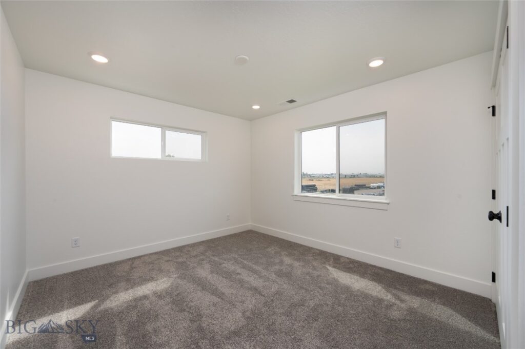 502 Lacey Lane, Belgrade MT 59714