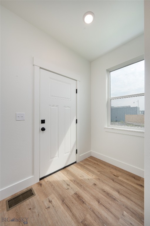 502 Lacey Lane, Belgrade MT 59714