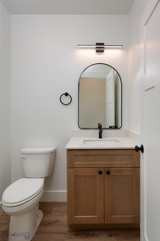 502 Lacey Lane, Belgrade MT 59714