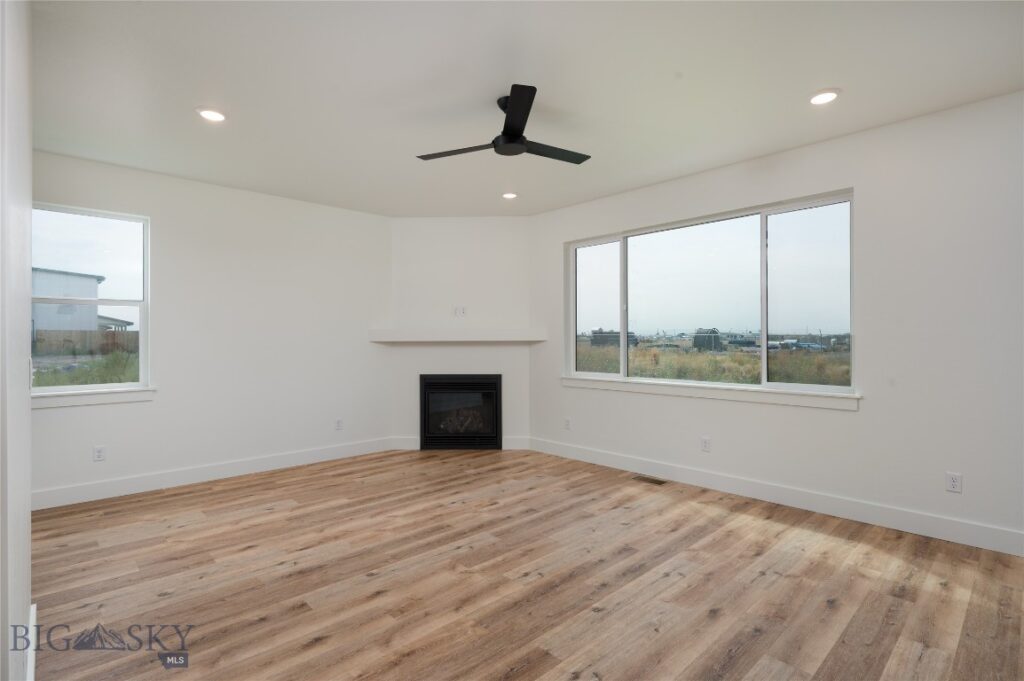 502 Lacey Lane, Belgrade MT 59714