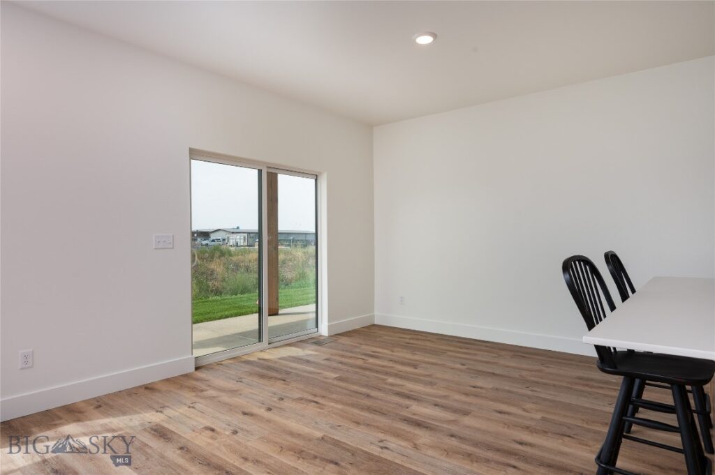 502 Lacey Lane, Belgrade MT 59714