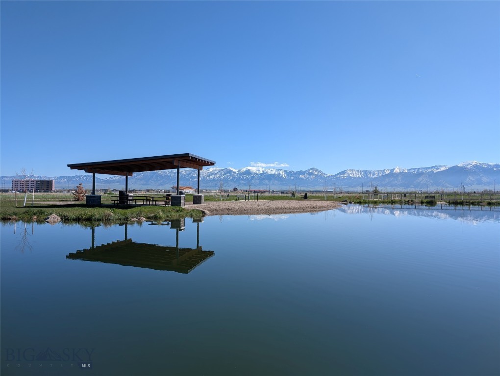 502 Lacey Lane, Belgrade MT 59714