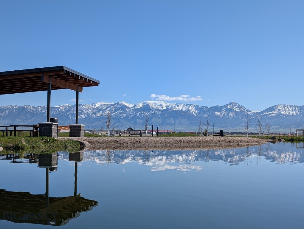 502 Lacey Lane, Belgrade MT 59714