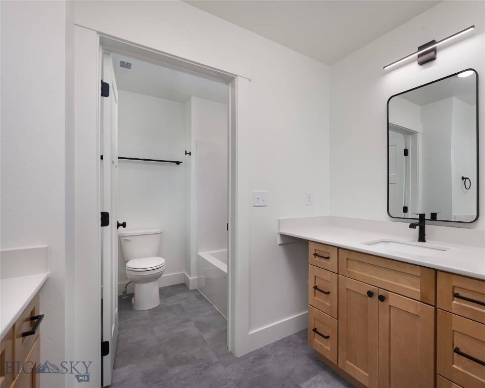 502 Lacey Lane, Belgrade MT 59714