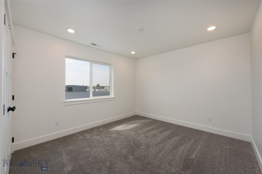 502 Lacey Lane, Belgrade MT 59714