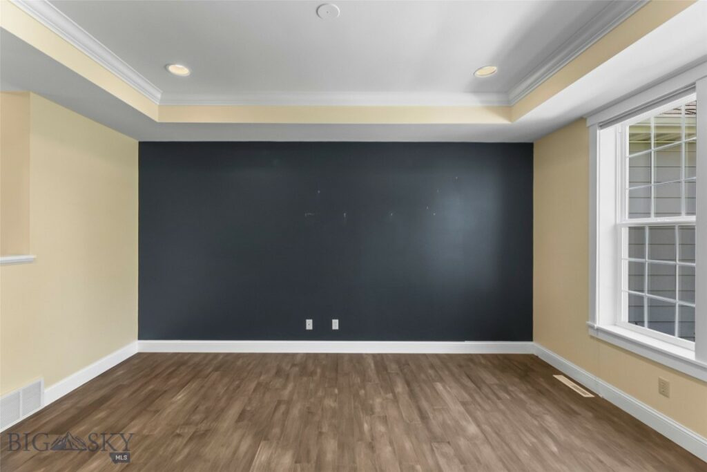 502 Cambridge Drive, Bozeman MT 59715