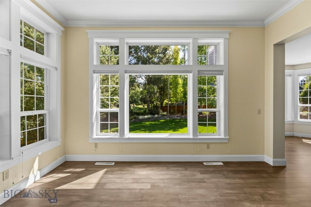 502 Cambridge Drive, Bozeman MT 59715