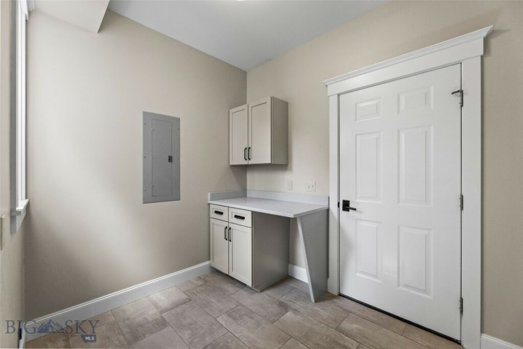 502 Cambridge Drive, Bozeman MT 59715