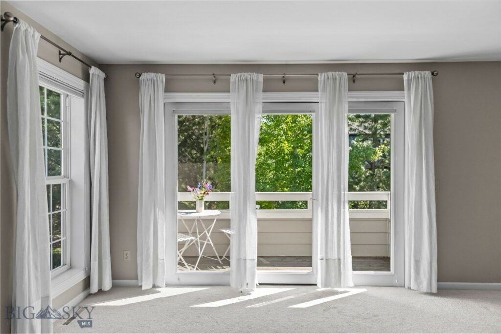 502 Cambridge Drive, Bozeman MT 59715