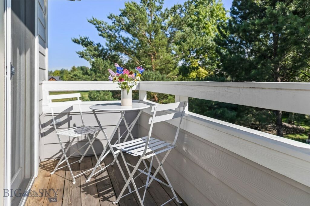 502 Cambridge Drive, Bozeman MT 59715
