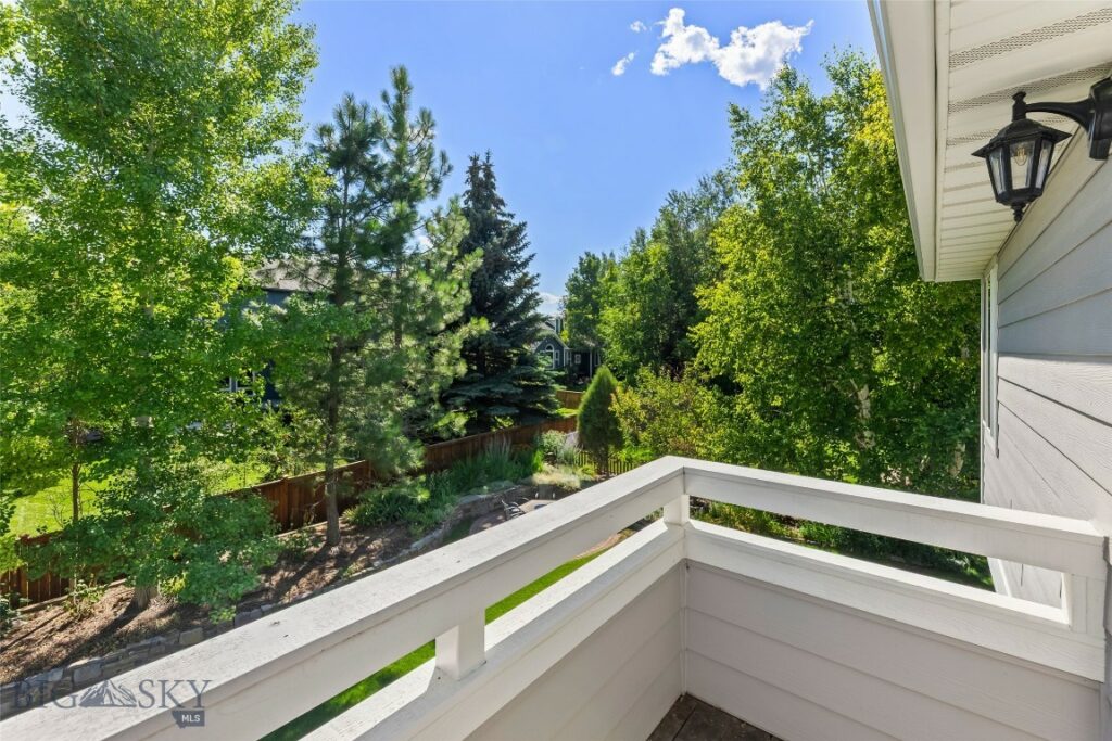 502 Cambridge Drive, Bozeman MT 59715