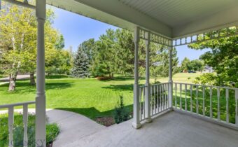 502 Cambridge Drive, Bozeman MT 59715