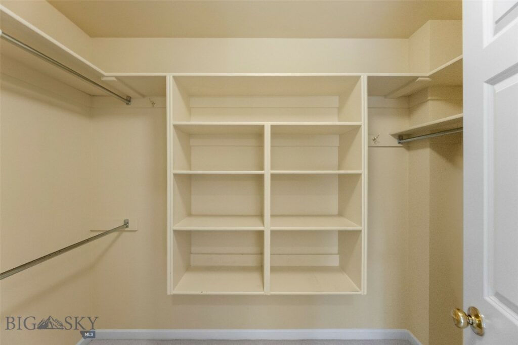 502 Cambridge Drive, Bozeman MT 59715