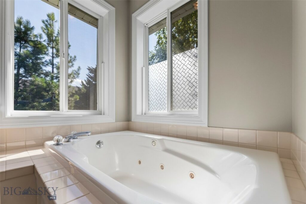 502 Cambridge Drive, Bozeman MT 59715